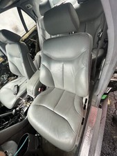 1992-1999 MERCEDES W140 300SE S CLASS GENUINE...