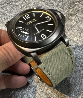 s-l400.jpg