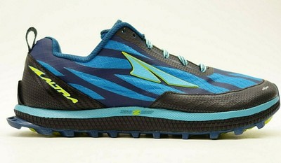 altra superior 3.0