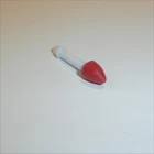 Dinky Toys 100 FAB1 Thunderbirds Rolls Royce Lady Penelope 353 SHADO 2 Missile