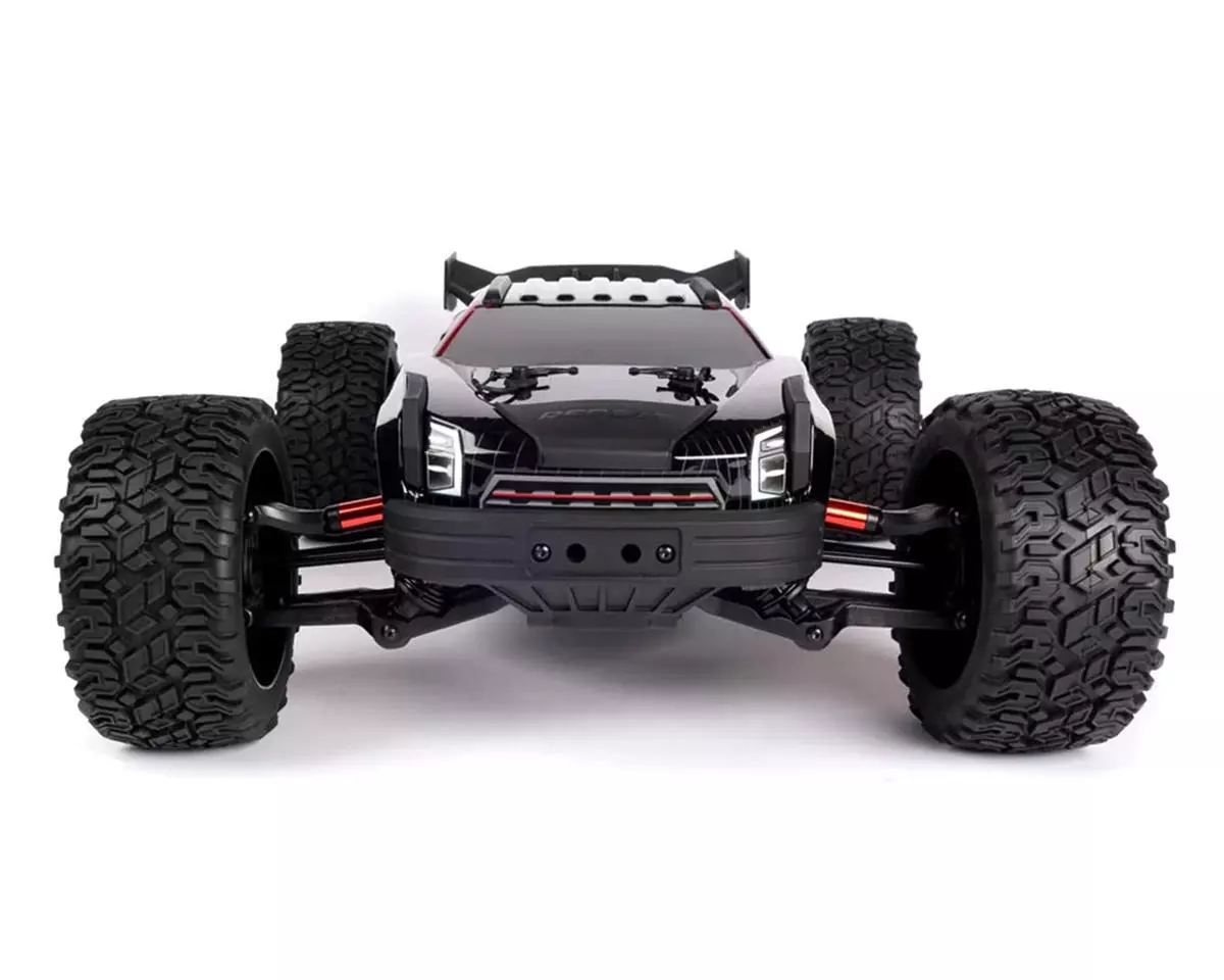 Redcat on sale monster truck