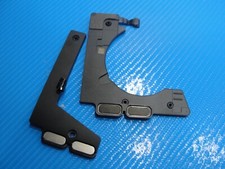 MacBook Pro 13" A2159 Mid 2019 MUHN2LL/A OEM Left Right Speaker Set 923-03312