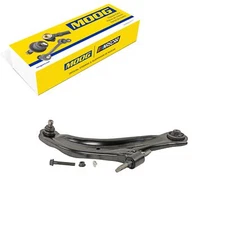 MOOG Control Arm  Ball Joint Assy Front Right Lower For 2007-2012 Nissan Se