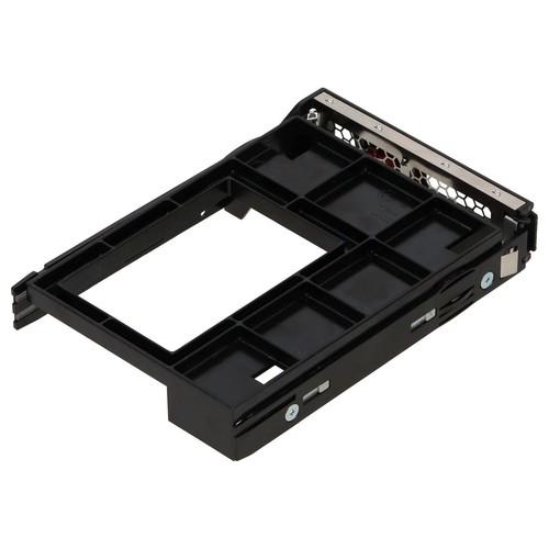 HP 2.5" to 3.5" Apollo Rahmen Adapter Konverter - 774026-001 661914-001 - Bild 6 von 7