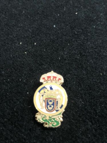 Pin on R.Madrid