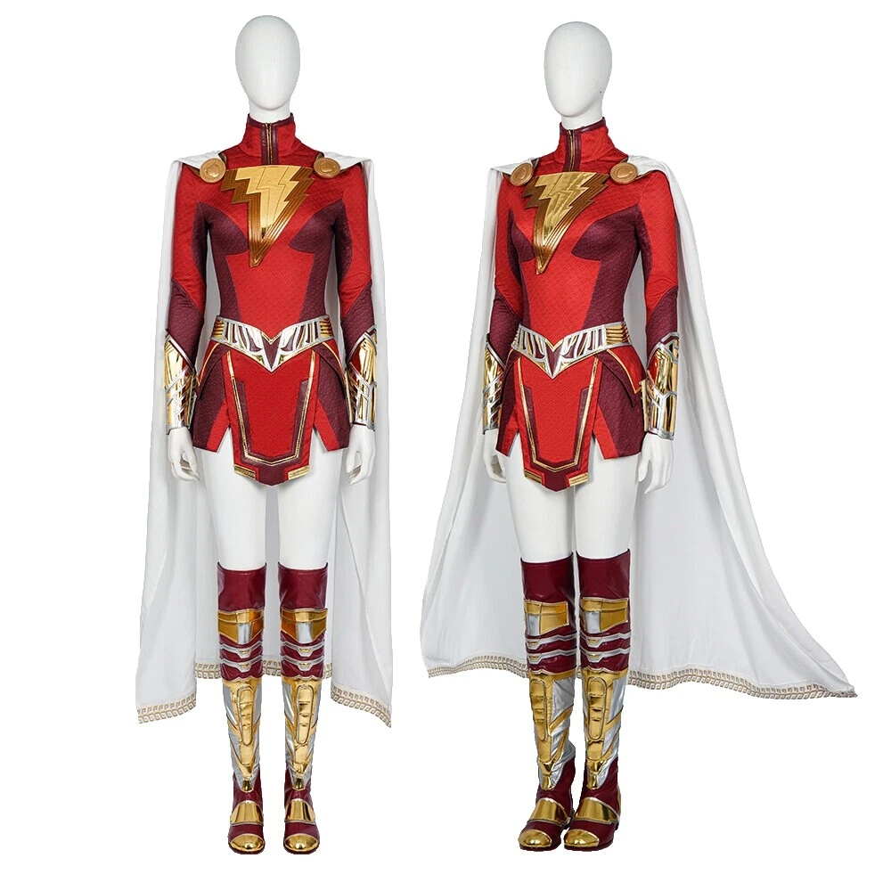 Polyester Shoes Halloween Costumes for Women