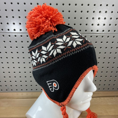 NHL Philadelphia Flyers CCM Brand Adult 