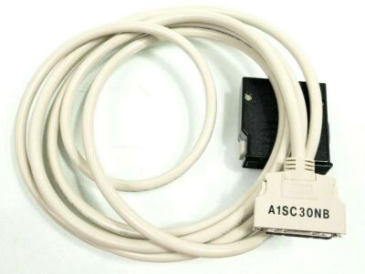 Mitsubishi Melsec Extension Cable | A1SC30NB 
