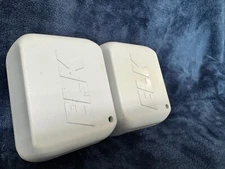 Set (2) of ELK-TRG1640 16.5VAC 40VA AC Transformer Power Supply - ELK M1 Series