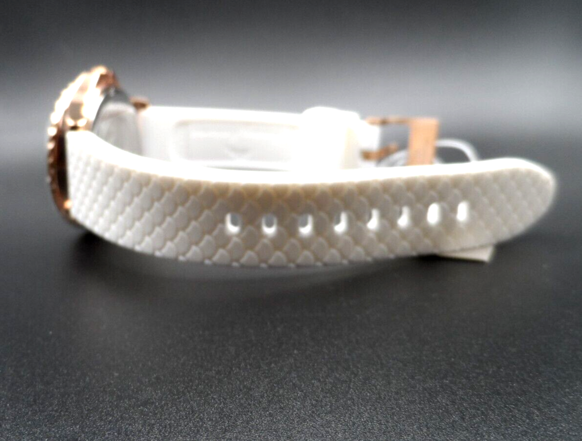 Tommy Bahama TB00086-05 Surfside w/ Swarovski Crystals White  display picture 2