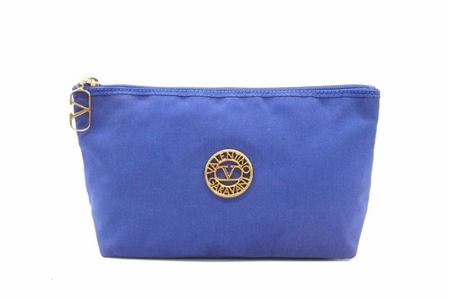 valentino nylon bolsa