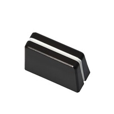 Cross Fader Push Knob 100-SXMK2-3157 For Pioneer DDJ-RX DDJ-SX DDJ-SX2 DDJ-SX3