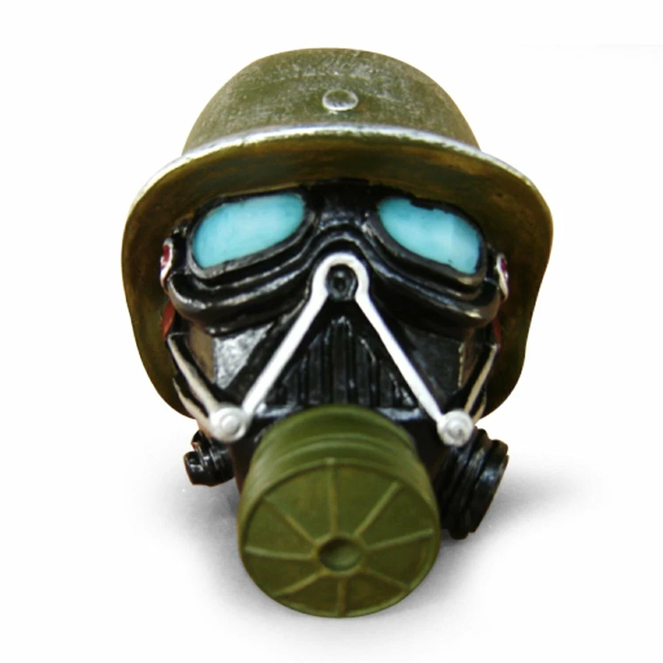 Noz Calavera Ajustable Suicidio Brody Knob Palanca de Cambios Americana ASCBA00030 Camión Varilla Foto 4 de 4