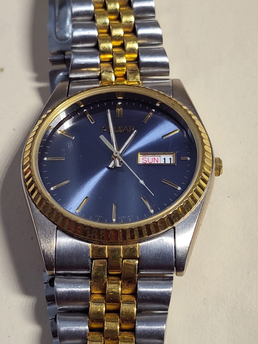 ヒーコＹ s-l1200.jpg