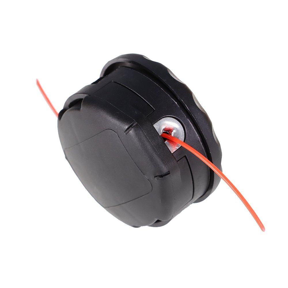 5-pack SRM-230 SRM-210 String Trimmer Head For Echo Speed Feed 400-SRM-225