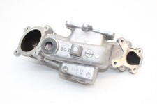 SUBARU Outback BS Ansaugkrümmer 2.0 Diesel 110kw 2016