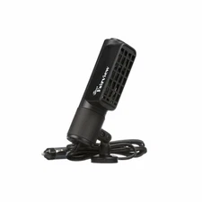 Caframo Fairview 9303, 12-Volt Windshield Defogger