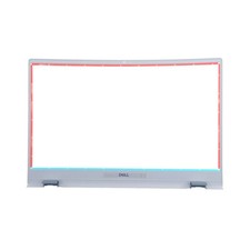 Dell Inspiron 5000 5401 5402 5405 B Shell Screen Frame Screen Border 0T23C6