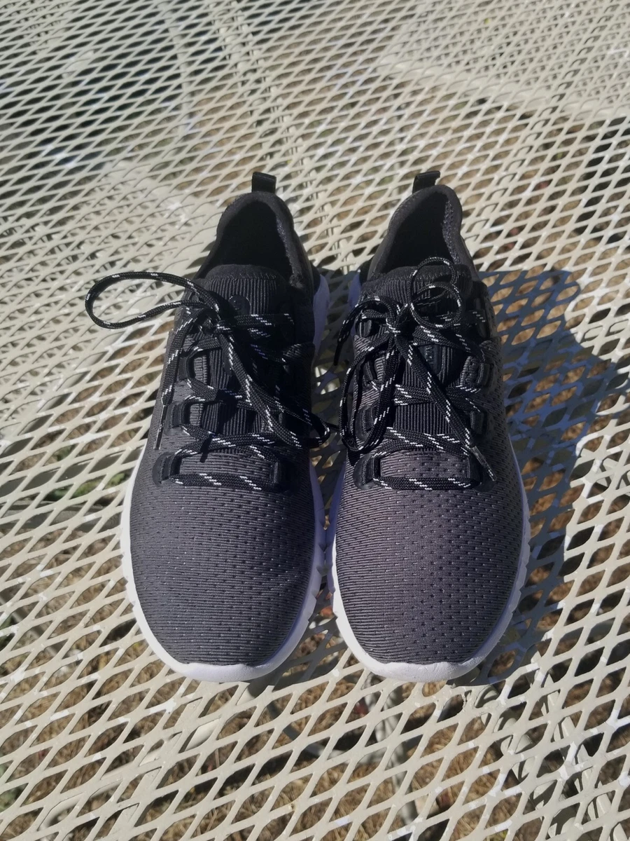 Men's under armour clearance hovr slk running shoes