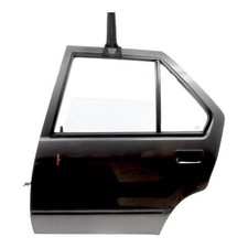 Porte arrière et accessoires Renault R19