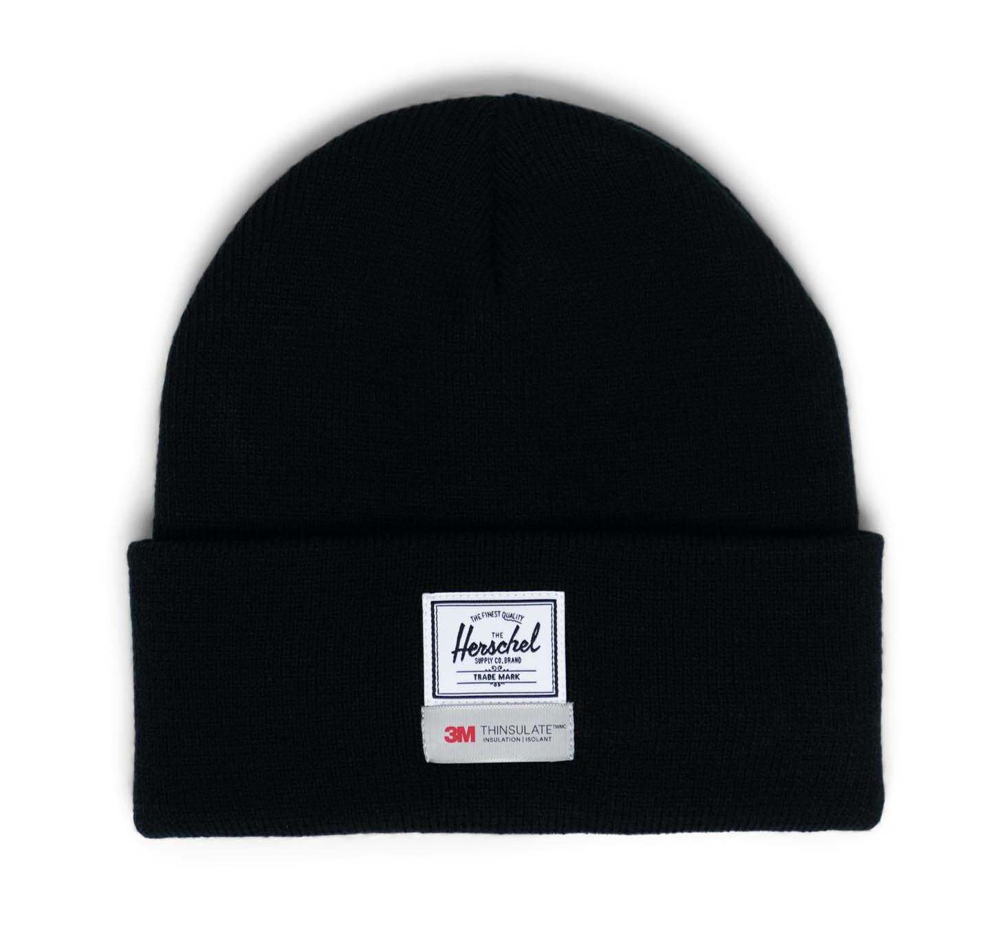 Купить Herschel Thinsulate Elmer Beanie 