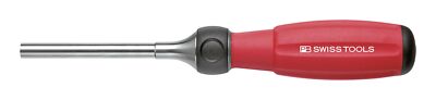 PB Swiss Tools Ratschen-Bithalter Twister - PB 8510 R-100