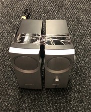bose companion 2 ebay
