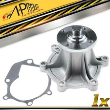 Pompe à eau Subaru SVX