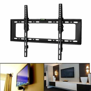 vizio soundbar wall mount bracket