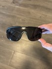 Blade Men’s Sunglasses