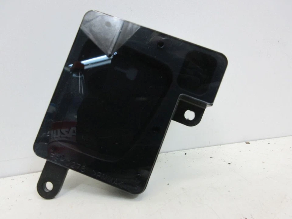 Radio reloj pantalla compatible con Subaru Tribeca 3.6 85271XA09A Foto 2 de 4