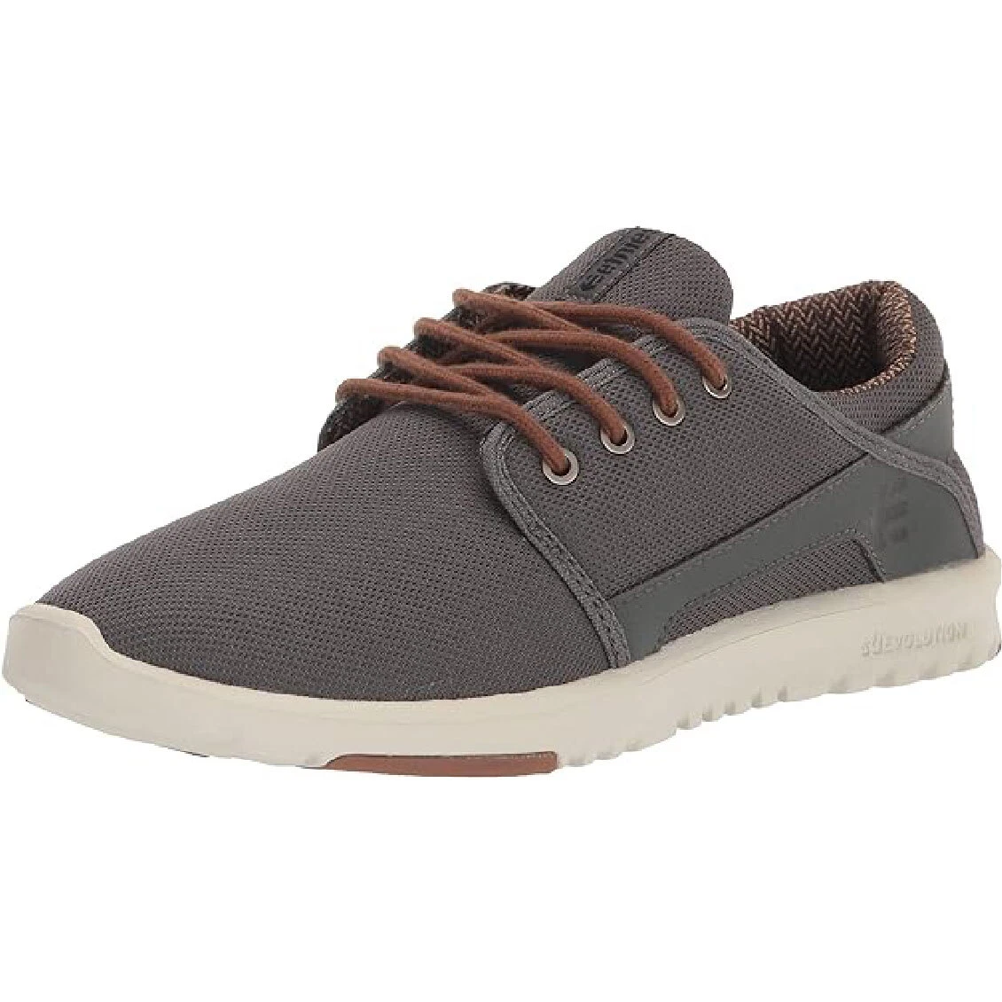 Etnies clothing hotsell
