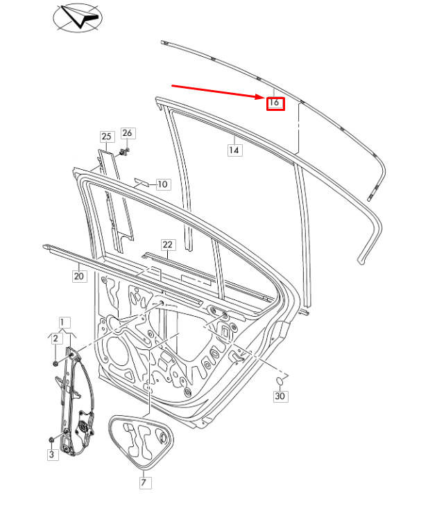 その他 vw_xyz29 $_57.JPG?set_id=8800005007