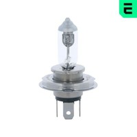10X ERA E046LL-1C GlüHlampe, Fernscheinwerfer FüR Seat Skoda Smart Ssangyong