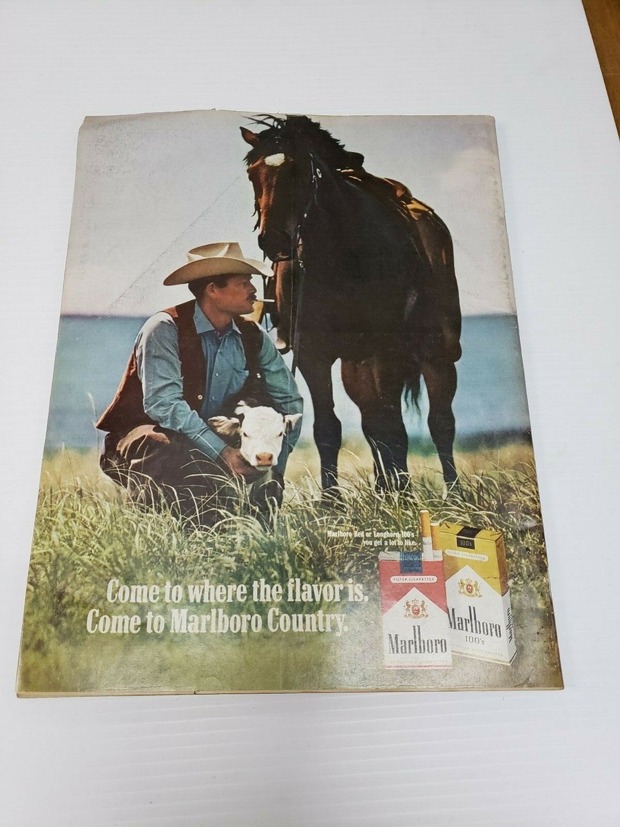 VINTAGE LIFE MAGAZINE NOVEMBER 14,1969 (FC-52-4-K) | eBay