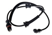 Denckermann Sensor DrehzahlfüHler Hinten FüR Renault Laguna II BG0/1_ Brandneu