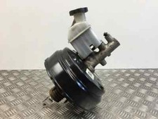 2010 KIA MAGNETIS MK2 OPTIMA BRAKE SERVO & MASTER CYLINDER DR-FDBT-0106