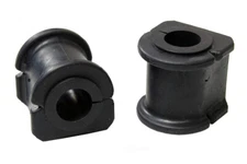 Suspension Stabilizer Bar Bushing Kit Mevotech fits 04-11 Chevrolet Malibu