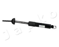 Japko Gasfeder DäMpfer Heckklappe FüR Mercedes-Benz C-Klasse W202 S202 ZSJ05000