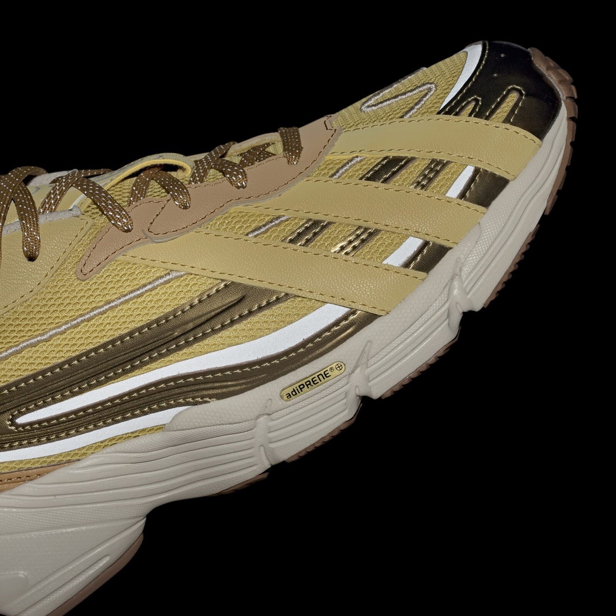 MEN\'S Adidas Originals Orketro Pyrite Mesa GX3133 Adidas Orketro Pyrite Mesa for sale | eBay main image 2