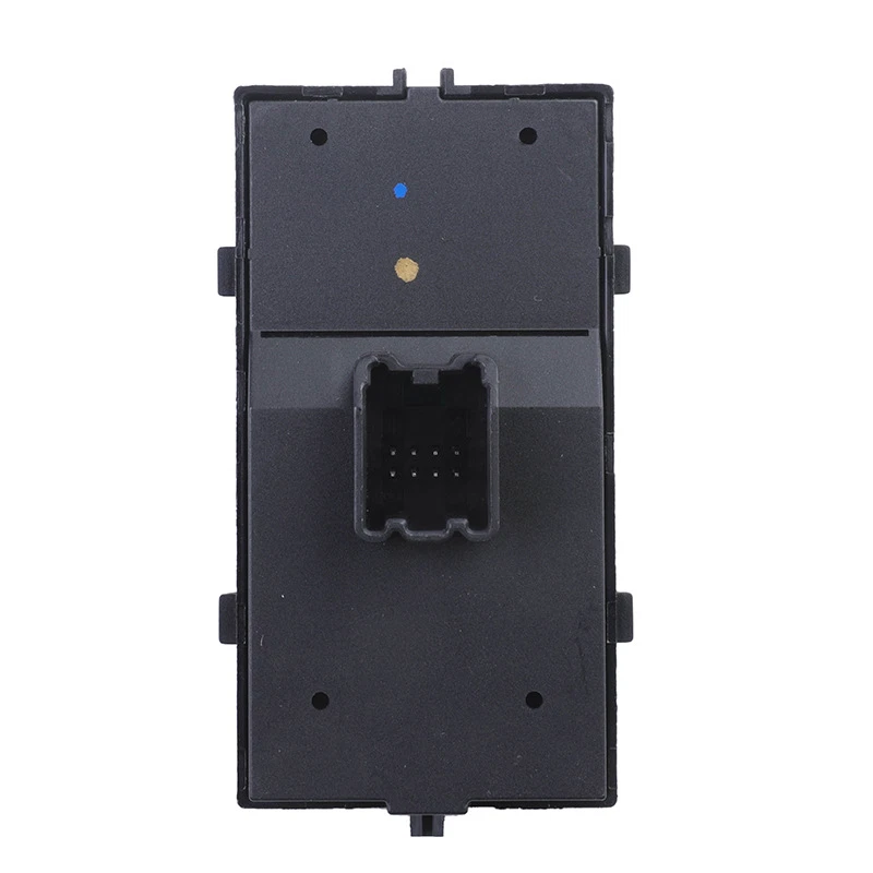 ABS Car Window Control Switch 22806290 DWS1819 For Chevrolet Camaro 2012-2015 - Image 4 of 4