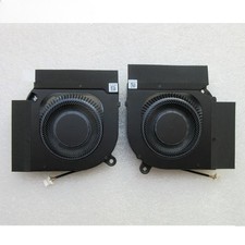 Laptop CPU Cooling Fan For Acer Nitro 5 AN515-58 N22C2 EG75091S1-C080/C070-S9A