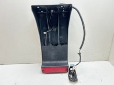 Jeep Wrangler 2005 Dritte Bremsleuchte234 55055280 MAM68624