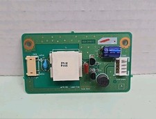 Korg M3 Inverter Board KLM-2649