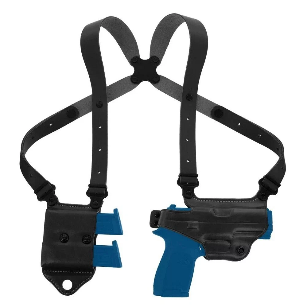 Galco Hunting Gun Holsters for sale | eBay