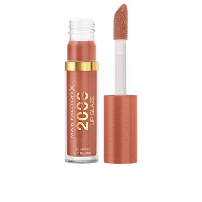 MAX FACTOR | 2000 CALORIE | Lips