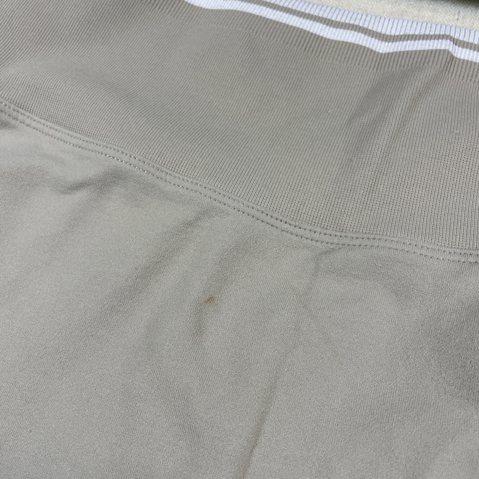 Fabletics Scrunch Athletic Compression Biker Shor… - image 2