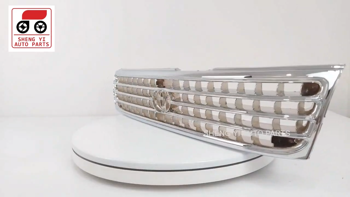 クリタ G593-ZX1-AAX1 (Rev. 1.x) - GIGABYTE Japan