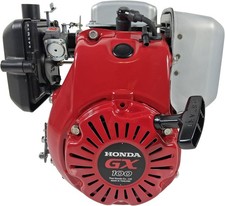Honda Gx100 Engine For Bomag Rammers