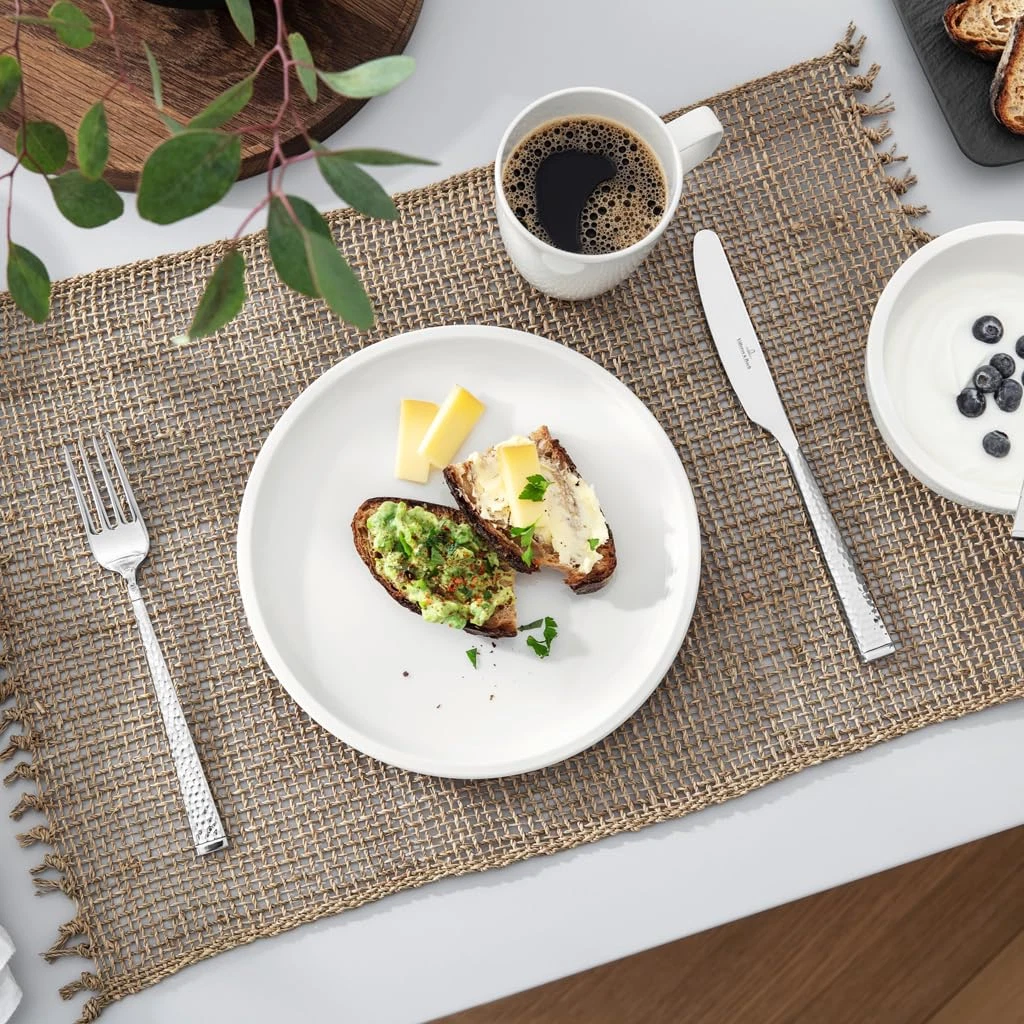 Villeroy & Boch Artesano Dinnerware Place Setting - Thumbnail 4